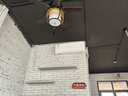 先鋒（SINGFUN）空調(diào)大1.5匹 新一級能效變頻冷暖省電新能效 除濕自清潔壁掛式家用出租房宿舍臥室空調(diào)掛機空調(diào) 3匹 一級能效 變頻冷暖【強勁風(fēng)】 上門安裝 曬單實拍圖