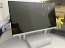WPNA新款24英寸觸摸屏折疊一體機電腦家用辦公商務(wù)設計游戲臺式全套 24英寸觸摸折疊 配置四：i7-4770 16G 512G 曬單實(shí)拍圖
