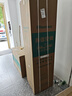 海信（Hisense）空調(diào) 易省電Pro 3匹 AI省電仿真自然風(fēng)超大風(fēng)量 超一級(jí)能效國(guó)家補(bǔ)貼20% 柜機(jī)KFR-72LW/E370Pro-X1A 曬單實(shí)拍圖
