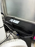 山克SK2000 ups不間斷電源2000VA/1200W家用辦公電腦穩(wěn)壓應急備用ups電源 曬單實拍圖