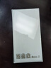 榮耀200 旗艦級(jí)青海湖電池 綠洲護(hù)眼屏 雅顧光影主攝 12+512 絨黑色 AI 新款5G拍照智能手機(jī) 國(guó)家補(bǔ)貼 曬單實(shí)拍圖