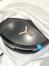 科沃斯X8 PRO PLUS AI版掃地機器人掃拖一體自動清洗全自動洗地機智能家用自動上下水 【熱銷款】X8 PRO PLUS AI水箱版 曬單實拍圖