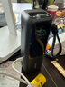 ANKER安克能量艙【新3C認證可上飛機】【東尼ookii推薦】165W充電寶大容量自帶伸縮線25000毫安100W快充 曬單實拍圖