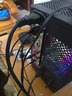 技嘉（GIGABYTE）B760魔鷹主板 B760M GAMING AC DDR4 WIFI支持CPU 13600KF 12600KF Intel LGA 1700 曬單實拍圖