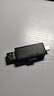 三星（SAMSUNG）256GB TF MicroSD 內(nèi)存卡 4K高速藍(lán)卡 U3A2V30 讀速180MB/s 游戲機(jī)無(wú)人機(jī)運(yùn)動(dòng)相機(jī)存儲(chǔ)卡 PRO Plus 曬單實(shí)拍圖