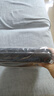 tomtoc電腦包手提筆記本包14英寸商務(wù)男女適用華為蘋果macbook pro/air 曬單實拍圖