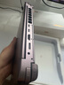 GPD2025新款gpd win max2超薄便攜筆記本電腦win11觸屏掌上電腦暢玩steam游戲本移動出差辦公娛樂神器 AMD AI 9 HX370(64G+2TB) 4G LTE 版本 曬單實拍圖