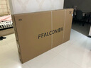 FFALCON雷鳥鶴6 Ultra 25款 75英寸 MiniLED家電國家補貼 超高對比度 一級能效智能電視機75S595C Ultra 75英寸 國家補貼  無開機廣告 75S595C Ultra 曬單實拍圖