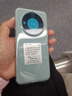OP60Pro 2025新款5G手機卡超薄旗艦游戲電競大屏全網(wǎng)通雙卡雙待百元機便宜老人備用新機學(xué)生機長(cháng)續航 翡翠綠 16GB+256GB 官方標配 曬單實(shí)拍圖