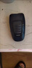 飛利浦（PHILIPS）電動(dòng)剃須刀經(jīng)典便攜款 自動(dòng)研磨刮胡刀胡須刀 生日禮物 送男友送老公   曬單實(shí)拍圖