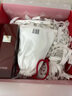 SK-II女士潔面120g氨基酸洗面奶sk2化妝品護膚品七夕情人節(jié)禮物女skii 曬單實拍圖