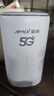 夏新5G cpe路由器無(wú)線(xiàn)移動(dòng)隨身wifi免插卡無(wú)限流量2025款十大排名全國通用無(wú)線(xiàn)網(wǎng)流量卡上網(wǎng)寶 【5G尊享旗艦版】 曬單實(shí)拍圖