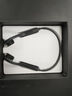 dacom AirWings MP3 Pro 骨傳導藍牙耳機升級版無線新款運動跑步內(nèi)置32G內(nèi)存 IP56防水不入耳掛耳式耳機 曬單實拍圖