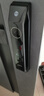 凱迪仕（kaadas）智能鎖人臉識別指紋鎖 可視貓眼全自動智能門鎖 金剛P30 Pro Max 曬單實拍圖