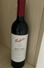 奔富（Penfolds）BIN389赤霞珠設拉子干紅葡萄酒750ml*6支木塞原瓶進(jìn)口【澳版】 曬單實(shí)拍圖