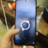 iQOO Z5 驍龍778G 5000mAh長續(xù)航 雙模5G全網(wǎng)通電競游戲手機(jī)iqooz5 薄暮晨曦【贈(zèng)配件大禮包】 8G+128G 95新 曬單實(shí)拍圖