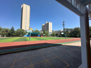 樂扣樂扣兒童保溫杯6-12歲水杯小學生上學專用直飲杯男孩不銹鋼喝水杯子 曬單實拍圖