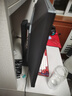 泰坦軍團27英寸4K原生160Hz FastIPS廣色域硬件低藍光HDR400 1ms旋轉升降10Bit專業(yè)電競顯示器P2710V節(jié)能版 曬單實拍圖