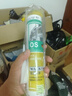 瓦克（WACKER）OS結(jié)構(gòu)膠建筑密封膠門窗裝配玻璃膠中性室內(nèi)外通用耐候硅膠黑色 曬單實拍圖