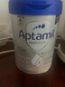 愛(ài)他美（Aptamil）德國白金版HMO 嬰兒配方奶粉pre段 (0-6個(gè)月) 800g 德愛(ài)白金 曬單實(shí)拍圖