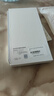 酷樂(lè)鋒【防摔磁吸支點(diǎn)殼】適用蘋(píng)果16ProMax手機(jī)殼 iPhone16ProMax保護(hù)套磁吸旋轉(zhuǎn)支架超薄透明全包防摔 曬單實(shí)拍圖