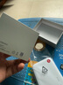 中興F50 2024款5G隨身wifi無線UFI 全網(wǎng)通可插卡隨行WiFi路由器筆記本熱點(diǎn)便攜式無限上網(wǎng)卡車載wifi 新品 中興F50【超薄5G卡片WiFi 超低資費(fèi)】 曬單實(shí)拍圖