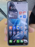 小米/三星/oppo/vivo/華為Mate/P/Ultra/Pro折疊屏系列二手手機國行優(yōu)惠券補貼 一加 13 曬單實拍圖
