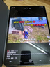 小米（MI）可移動電視閨蜜機大屏直播投屏隨心廣告機32/43/50/55/65/75/85英寸家用平板豎屏游戲顯示器一體機 43英寸 【可移動電視】電視+移動支架+無線投屏器 曬單實拍圖