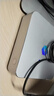 機械革命（MECHREVO）I imini Pro365 商務(wù)辦公迷你臺式機主機電腦 AMD 銳龍 AI 9-365處理器   金屬機身 雙M.2硬盤接口 【國補】32+1T【官方標配】 曬單實拍圖