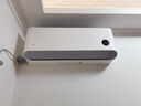 小米（MI）米家 2匹 巨省電pro 超一級(jí)能效 變頻冷暖 空調(diào)掛機(jī) 50GW-NA30/V1A1 國(guó)家補(bǔ)貼20%【2025新款】 曬單實(shí)拍圖