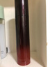 相宜本草煥白隔離防曬精華乳50g（防曬 淡斑美白提亮）七夕禮物 曬單實(shí)拍圖