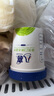 八喜冰淇淋 巧克力口味550g*1桶 家庭裝 生牛乳冰淇淋桶裝 曬單實拍圖