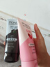 旁氏（POND'S）竹炭控油凈透潔面乳150g 氨基酸洗面奶男女去角質(zhì) 曬單實拍圖