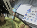 幼學(xué)小蝌蚪點(diǎn)讀筆A8S旗艦版幼兒童早教機(jī)3-6歲英語(yǔ)學(xué)習(xí)威廉海尼曼raz小達(dá)人 【海量?jī)?nèi)存】A8S旗艦版-64g 曬單實(shí)拍圖
