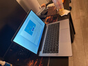 聯(lián)想（Lenovo）異能者生態(tài) 筆記本電腦 國家補貼20%  P14H  14.1英寸輕薄本辦公本商務(wù) N100 16G 512G 曬單實拍圖
