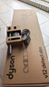 戴森（DYSON）V12 Detect Slim Fluffy 無繩吸塵器激光探測140AW大吸力除螨家用 日版原裝正品【平臺補貼】 曬單實拍圖
