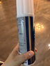安佳(Anchor)新西蘭進(jìn)口 動(dòng)物奶酪淡奶油稀奶油250ml 冷藏烘焙奶茶DIY 曬單實(shí)拍圖