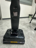 石頭A30 Pro Steam 全向助力洗地機(jī) 86°C熱水150°蒸汽洗地長(zhǎng)續(xù)航 0纏毛0異味全掃地機(jī)平躺洗拖一體 曬單實(shí)拍圖