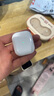 原裝適用華為充電器10w老款Micro接口華為Mate8暢享9plus暢玩8C榮 5V2A充電頭+1.5米數(shù)據(jù)線套裝安卓通用 曬單實拍圖