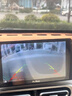 飛歌（FlyAudio）適用宏光mini馬卡龍三代青春版Carplay汽車載中控大屏導(dǎo)航一體機 EC2四核1+32+AHD后視/不包安裝 曬單實拍圖