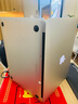 Apple蘋果MacBookAir超薄Pro獨(dú)顯二手筆記本電腦游戲辦公學(xué)習(xí)便攜剪輯學(xué)生M1超薄i7 95新官方定制款i7丨D42-i7-8G512G 95成新 曬單實(shí)拍圖