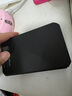 ZJEV隨身wifi6【送1500G】支持5G 4G設備免插卡移動(dòng)隨行無(wú)限便攜式無(wú)線(xiàn)網(wǎng)卡全國通用流量2025款路由器 【超長(cháng)續航】【中興芯片】【增強版wifi6+】 隨身WiFi適用中興聯(lián)想等設備 曬單實(shí)拍圖