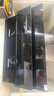 美的（Midea）抽吸排油煙機(jī) 家用廚房22風(fēng)量側(cè)吸式揮手智控 脫排吸油煙機(jī)CXW-280-J25S PRO國(guó)家補(bǔ)貼立減20% 曬單實(shí)拍圖