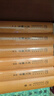說文解字(全5冊(cè))-中華名著全本全注全譯 湯可敬譯著 中華名著全5冊(cè)叢書 中國歷史書 曬單實(shí)拍圖