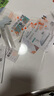 閃魔【超抗摔】適用于蘋(píng)果15promax鋼化膜iphone15手機膜PM高清防摔防爆抗藍光抗指紋手機屏幕保護膜 2片裝【電鍍抗指紋】+神器 iPhone 15 Pro 曬單實(shí)拍圖