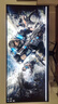 泰坦軍團(tuán)40英寸 帶魚直面屏WQHD 準(zhǔn)4K 144Hz IPS HDR400廣色域 內(nèi)置音箱 旋轉(zhuǎn)升降 智能分屏電競(jìng)電腦顯示器 P40UG 原廠DP線 國家補(bǔ)貼15% 曬單實(shí)拍圖
