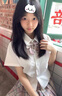 麓格立JK制服兩件套裝女百褶半身裙春夏日系甜美少女櫻奈學(xué)院風(fēng)校供感 Jk套裝【粉格子】【高質(zhì)量款】 M 【建議90-100斤】 曬單實(shí)拍圖