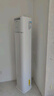 美的空調(diào) 3匹 酷省電Pro 家電國家補貼 新一級能效 客廳空調(diào)省電變頻 空調(diào)柜機立式 KFR-72LW/N8KS1-1P 曬單實拍圖
