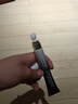 sakose凡士林視黃醇緊致抗皺男士眼霜30g 淡化細(xì)紋眼袋黑眼圈眼部護(hù)膚品 曬單實(shí)拍圖