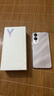 vivo Y37c 6GB+128GB 鈦金 5500mAh大電池 SGS五星整機(jī)抗跌耐摔認(rèn)證 150%大音量 老人機(jī) AI手機(jī) 曬單實(shí)拍圖